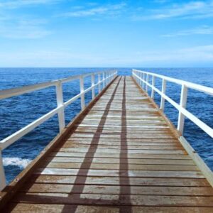 Schermafbeelding 2024 10 31 135257