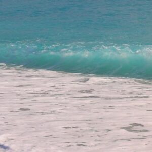 Schermafbeelding 2024 10 31 141813