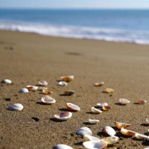 Schermafbeelding 2024 10 31 141906