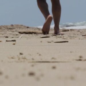 Schermafbeelding 2024 10 31 142020