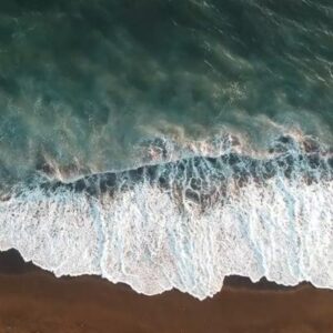 Schermafbeelding 2024 10 31 142059