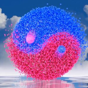 Schermafbeelding 2024 10 31 170148