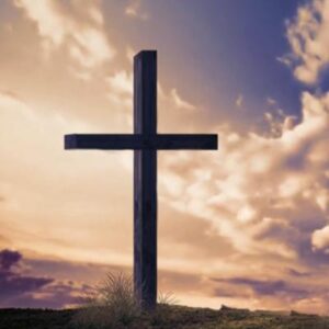 Schermafbeelding 2024 10 31 170240