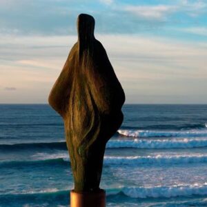 Schermafbeelding 2024 10 31 170309