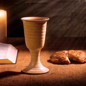 Schermafbeelding 2024 10 31 170344