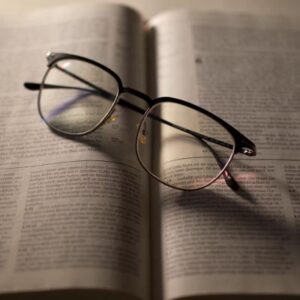 Schermafbeelding 2024 10 31 170500