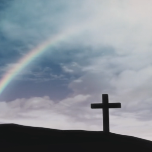 Schermafbeelding 2024 11 04 105845